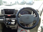 NV100 CLIPPER
