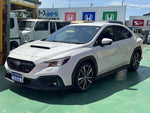 WRX S4