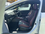 WRX S4