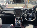 WRX S4