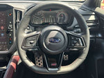 WRX S4