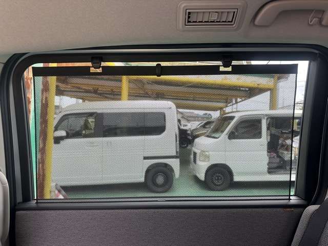 STEPWAGON e:HEV