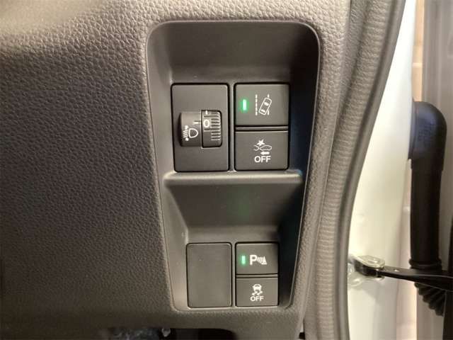 N-VAN