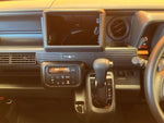 N-VAN