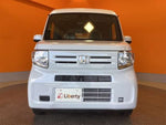 N-VAN
