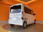 N-VAN