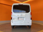 N-VAN