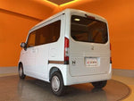 N-VAN
