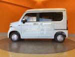 N-VAN