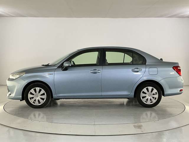 COROLLA AXIO HYBRID