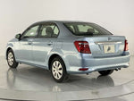 COROLLA AXIO HYBRID