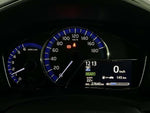 COROLLA AXIO HYBRID