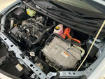 COROLLA AXIO HYBRID