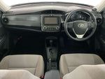 COROLLA AXIO HYBRID
