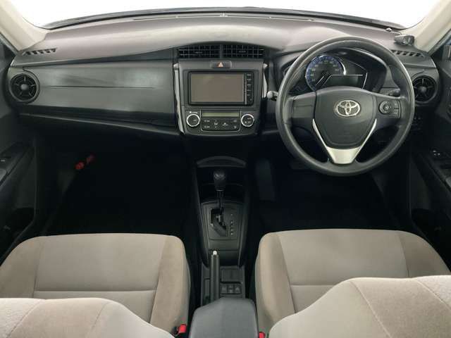 COROLLA AXIO HYBRID