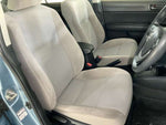 COROLLA AXIO HYBRID
