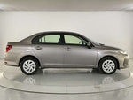 COROLLA AXIO HYBRID