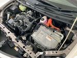 COROLLA AXIO HYBRID