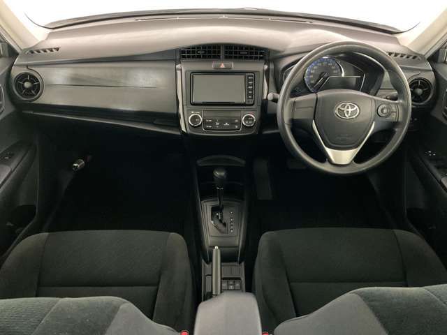 COROLLA AXIO HYBRID