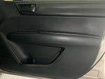 COROLLA AXIO HYBRID