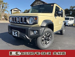 JIMNY NOMADE