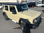 JIMNY NOMADE