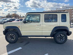 JIMNY NOMADE