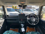 JIMNY NOMADE