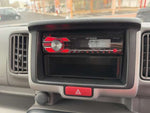 NV100 CLIPPER