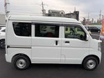 NV100 CLIPPER