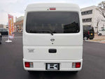 NV100 CLIPPER