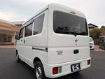 NV100 CLIPPER
