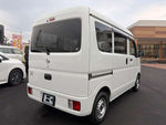 NV100 CLIPPER