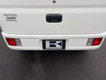 NV100 CLIPPER