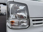 NV100 CLIPPER