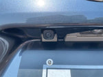TANTO CUSTOM