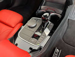 BMW 1series