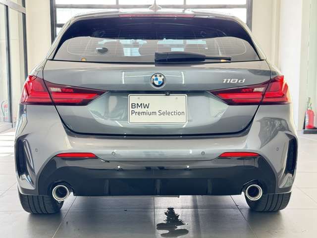 BMW 1series