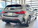 BMW 1series