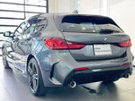 BMW 1series