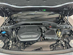 BMW 1series