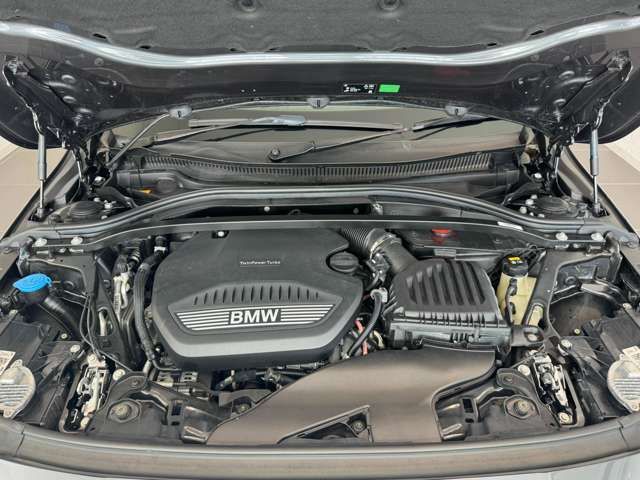 BMW 1series