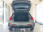 BMW 1series
