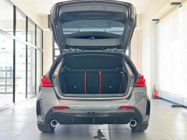 BMW 1series