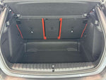 BMW 1series