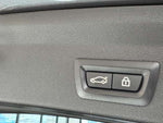 BMW 1series