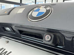 BMW 1series