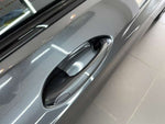 BMW 1series