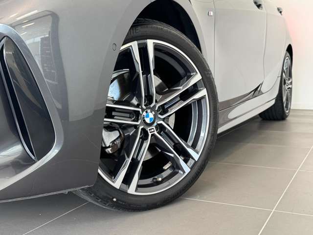 BMW 1series