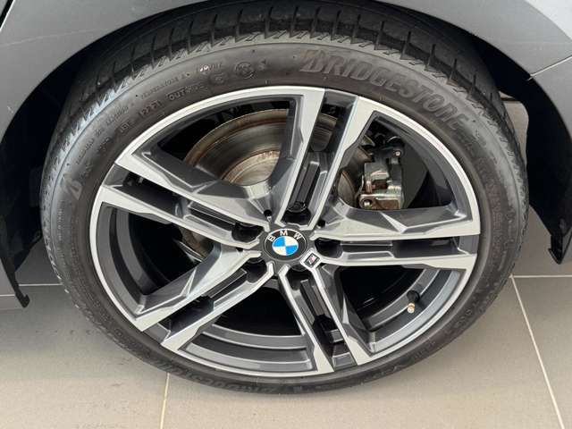 BMW 1series